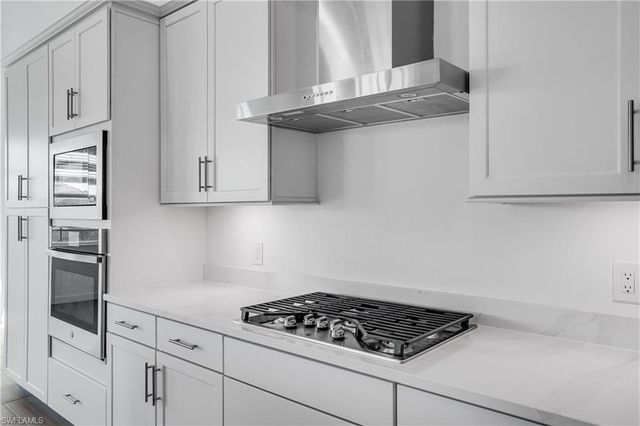 15551 Winchester Birdie WAY, Babcock Ranch, FL 33982