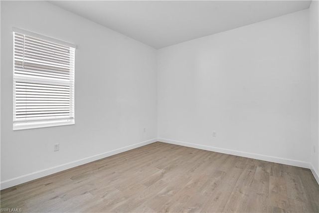 15551 Winchester Birdie WAY, Babcock Ranch, FL 33982