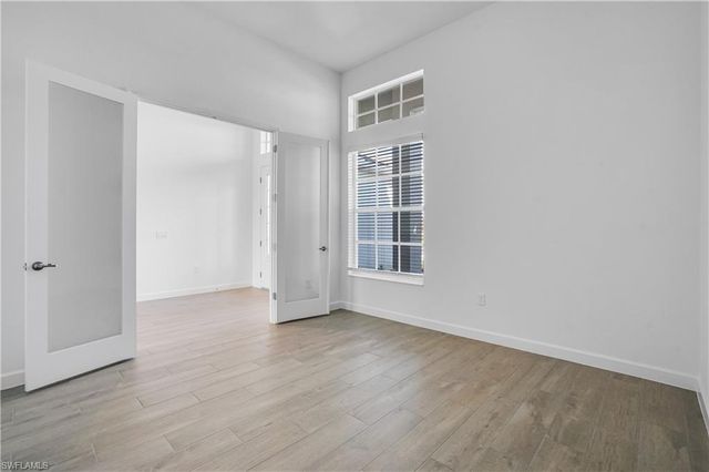 15551 Winchester Birdie WAY, Babcock Ranch, FL 33982