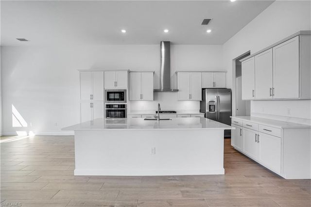 15551 Winchester Birdie WAY, Babcock Ranch, FL 33982