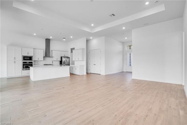 15551 Winchester Birdie WAY, Babcock Ranch, FL 33982