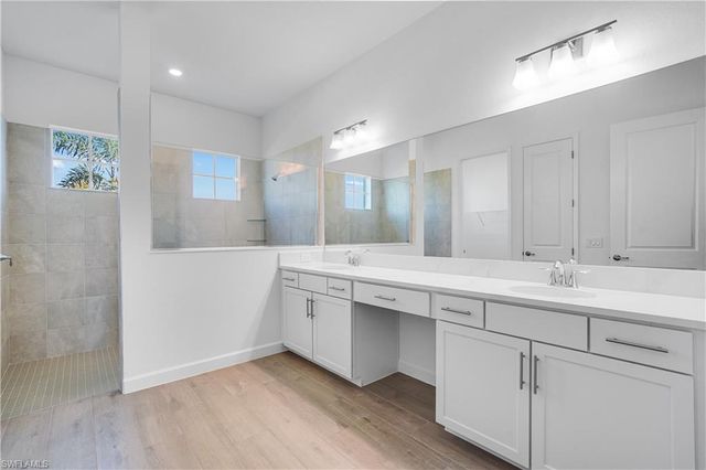 15551 Winchester Birdie WAY, Babcock Ranch, FL 33982