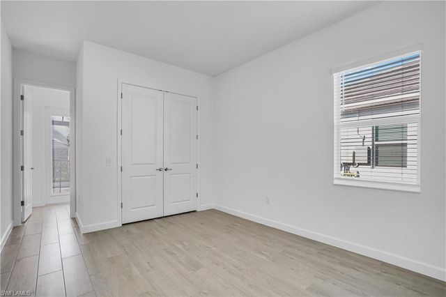 15551 Winchester Birdie WAY, Babcock Ranch, FL 33982