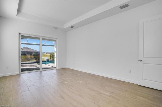 15551 Winchester Birdie WAY, Babcock Ranch, FL 33982