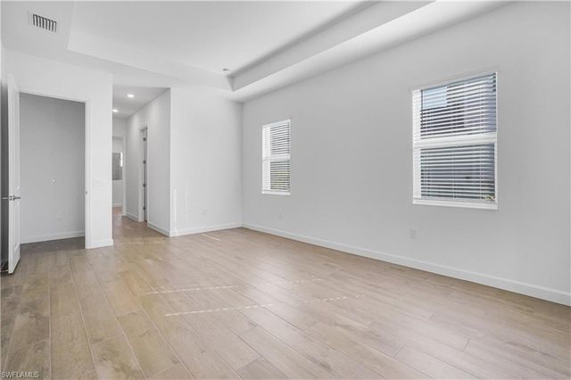 15551 Winchester Birdie WAY, Babcock Ranch, FL 33982