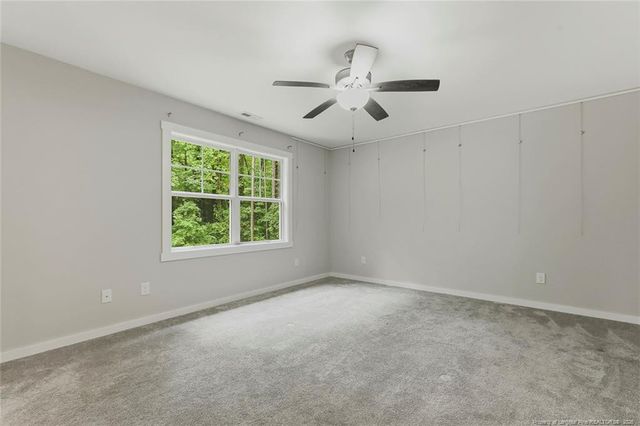 407 W Mooring, Sanford, NC 27332