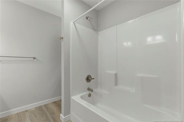 407 W Mooring, Sanford, NC 27332