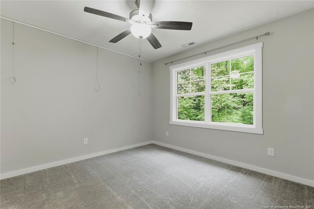 407 W Mooring, Sanford, NC 27332