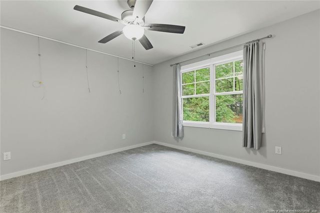407 W Mooring, Sanford, NC 27332
