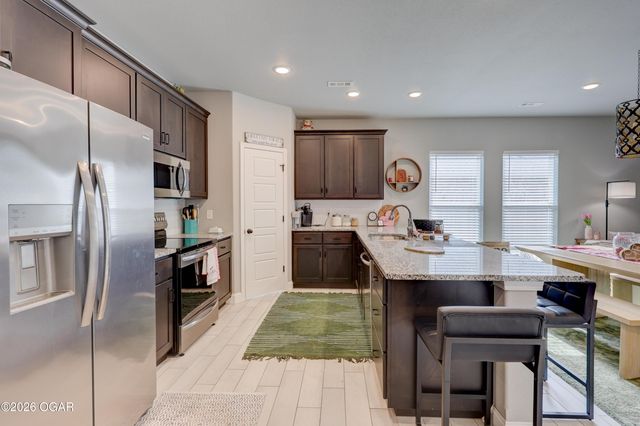 5189 Evergreen Road, Joplin, MO 64801