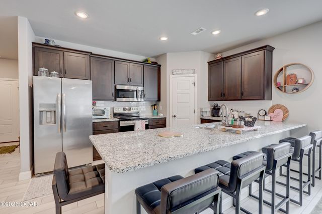 5189 Evergreen Road, Joplin, MO 64801