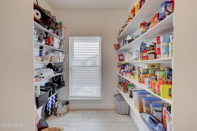 5189 Evergreen Road, Joplin, MO 64801