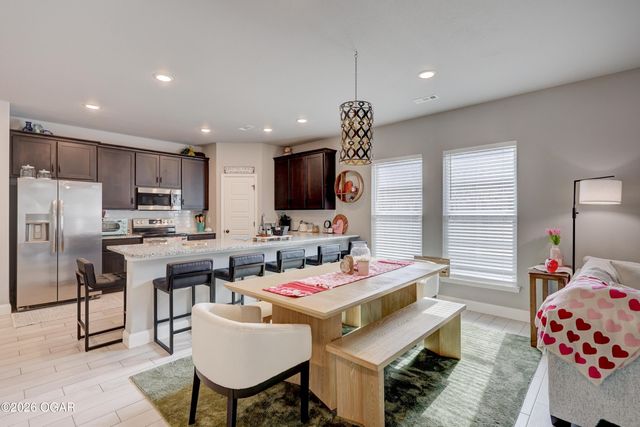 5189 Evergreen Road, Joplin, MO 64801