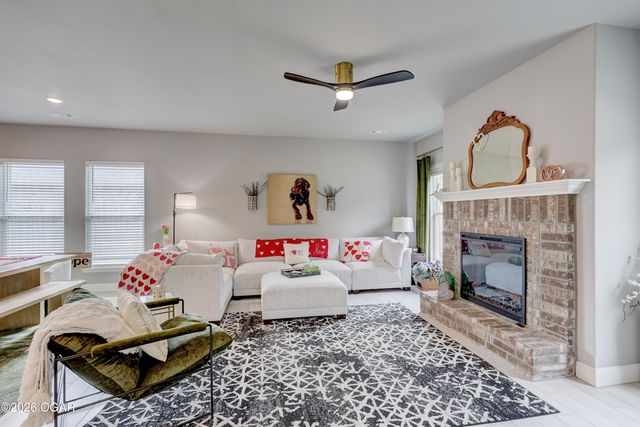 5189 Evergreen Road, Joplin, MO 64801