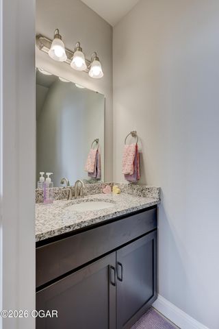 5189 Evergreen Road, Joplin, MO 64801