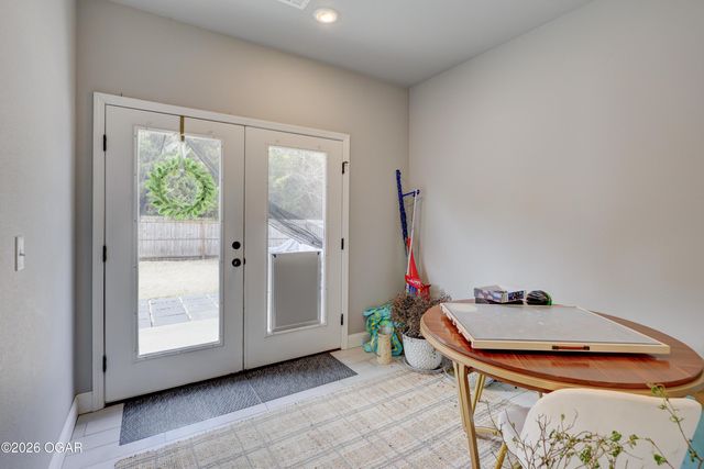 5189 Evergreen Road, Joplin, MO 64801