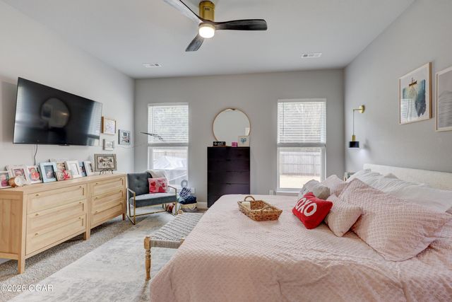 5189 Evergreen Road, Joplin, MO 64801