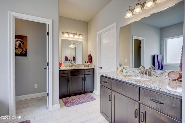 5189 Evergreen Road, Joplin, MO 64801