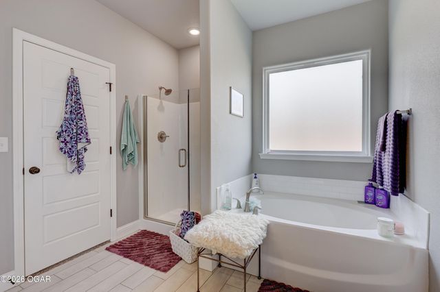 5189 Evergreen Road, Joplin, MO 64801