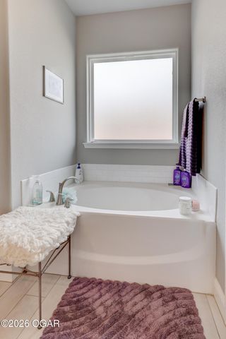 5189 Evergreen Road, Joplin, MO 64801