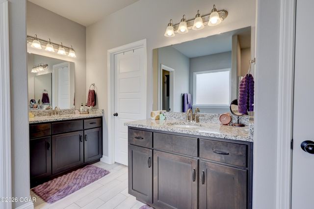 5189 Evergreen Road, Joplin, MO 64801