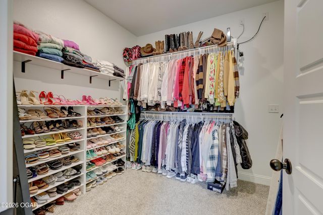 5189 Evergreen Road, Joplin, MO 64801