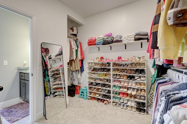 5189 Evergreen Road, Joplin, MO 64801