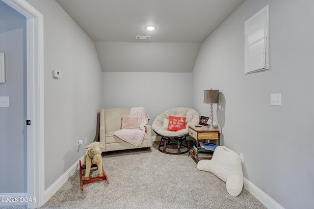 5189 Evergreen Road, Joplin, MO 64801