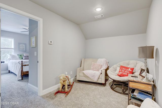 5189 Evergreen Road, Joplin, MO 64801