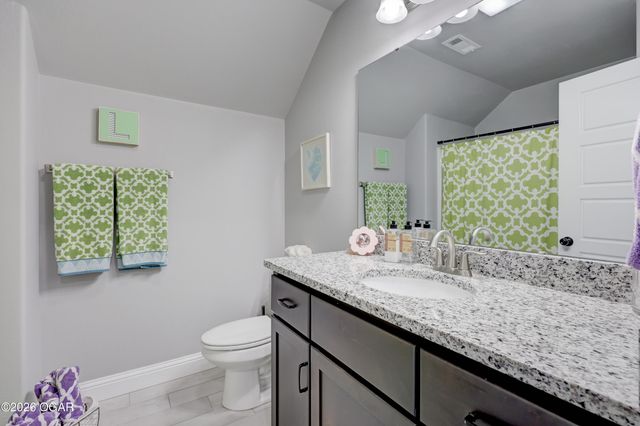 5189 Evergreen Road, Joplin, MO 64801