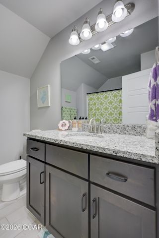 5189 Evergreen Road, Joplin, MO 64801