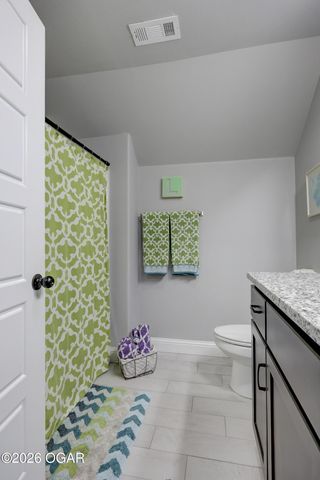 5189 Evergreen Road, Joplin, MO 64801