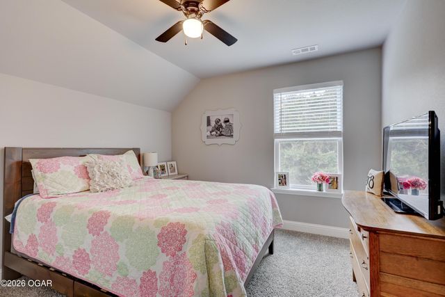 5189 Evergreen Road, Joplin, MO 64801