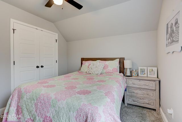 5189 Evergreen Road, Joplin, MO 64801