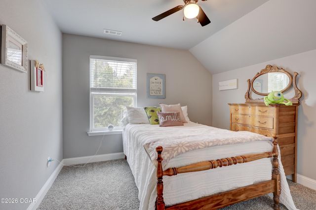 5189 Evergreen Road, Joplin, MO 64801