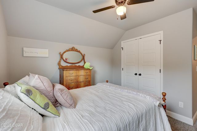 5189 Evergreen Road, Joplin, MO 64801