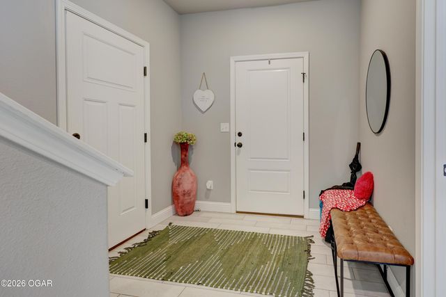 5189 Evergreen Road, Joplin, MO 64801