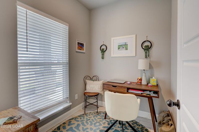 5189 Evergreen Road, Joplin, MO 64801