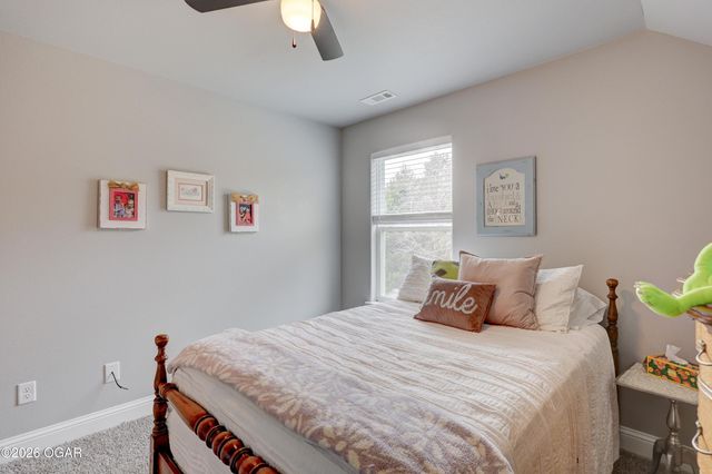 5189 Evergreen Road, Joplin, MO 64801