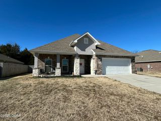 5189 Evergreen Road, Joplin, MO 64801