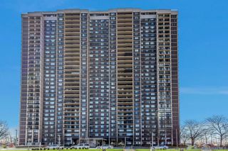 269-10 Grand Central Parkway 27T, Floral Park, NY 11005