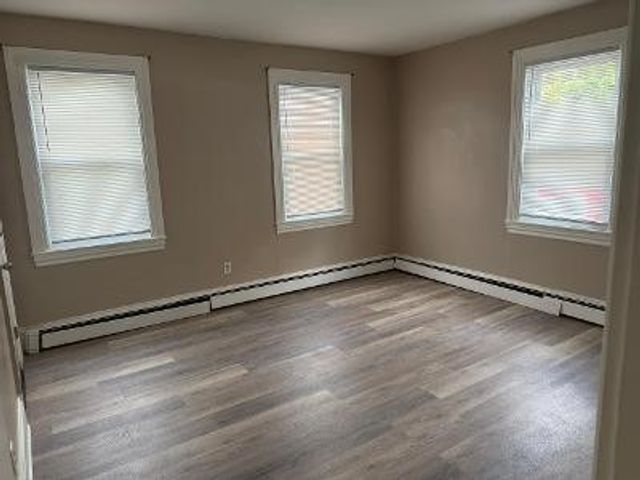 928 Branch Avenue, Providence, RI 02904