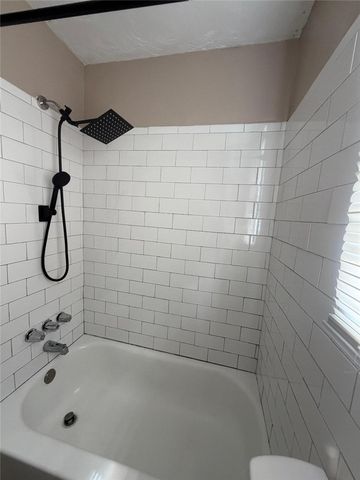 928 Branch Avenue, Providence, RI 02904