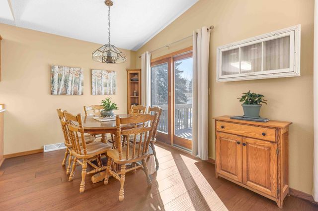 2903 17th Avenue S, Moorhead, MN 56560