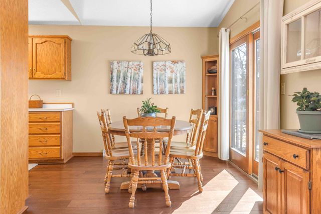 2903 17th Avenue S, Moorhead, MN 56560