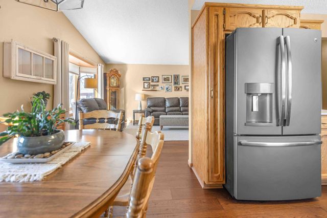 2903 17th Avenue S, Moorhead, MN 56560