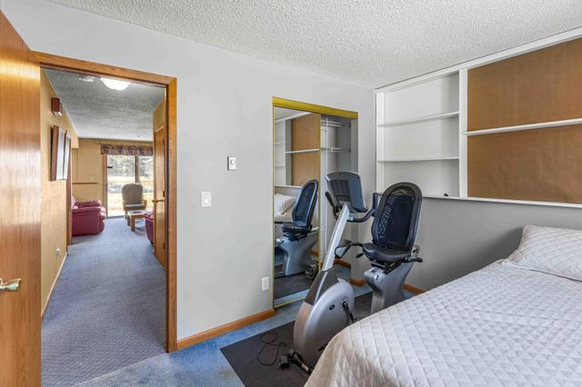 2903 17th Avenue S, Moorhead, MN 56560