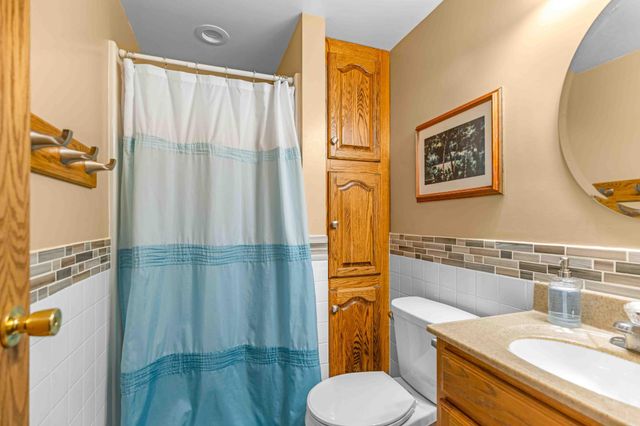 2903 17th Avenue S, Moorhead, MN 56560