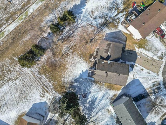 2903 17th Avenue S, Moorhead, MN 56560