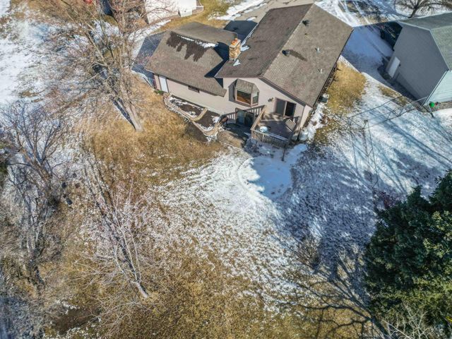 2903 17th Avenue S, Moorhead, MN 56560